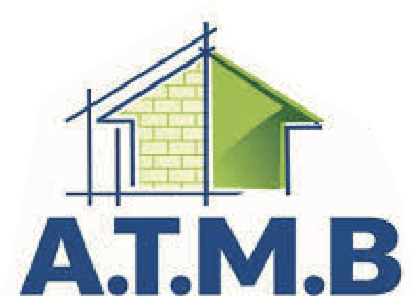 ATMB