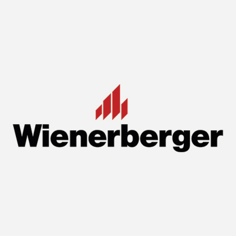 Wienerberger