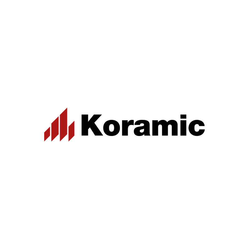koramic