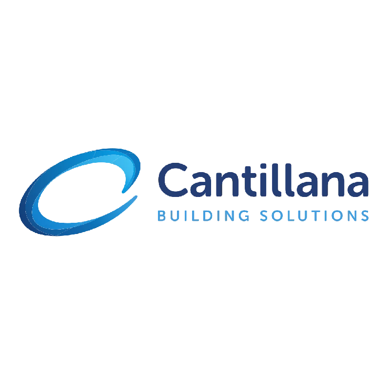 Cantilana