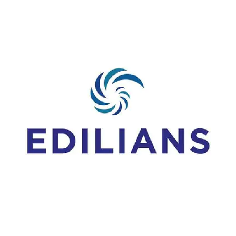 Edilian